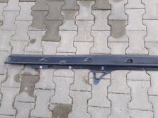 AUDI Q7 4M LISTWA PROGOWA PROGU PRAWA 4M0825212