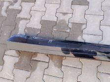 RENAULT MEGANE V E-TECH LISTWA PROGOWA PRAWA 764184243R