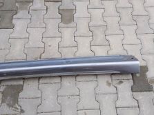 MITSUBISHI OUTLANDER III LISTWA PROGOWA PROGU PRAWA 16MY4B45V