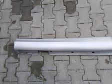 MERCEDES CLK W209 LISTWA PROGOWA PROGU LEWA A2096900340