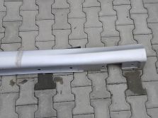 MERCEDES CLK W209 LISTWA PROGOWA PROGU LEWA A2096900340