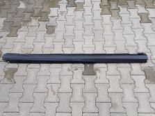 RANGE ROVER EVOQUE L538 LISTWA PROGOWA PROGU PRAWA BJ32-10154-AB