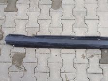 RANGE ROVER EVOQUE L538 LISTWA PROGOWA PROGU PRAWA BJ32-10154-AB