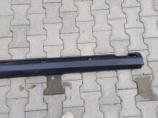 RANGE ROVER EVOQUE L538 LISTWA PROGOWA PROGU PRAWA BJ32-10154-AB