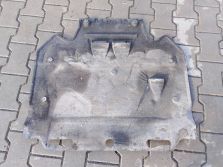 AUDI A7 S7 C7 OSŁONA PŁYTA POD SILNIK 4G0863322C