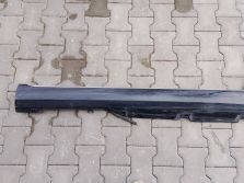 AUDI A8 D4 LISTWA PROGOWA PROGU PRAWA 4H0853860
