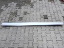 MERCEDES CLS W219 LISTWA PROGOWA PROGU LEWA A2196900140 775