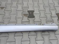 MERCEDES CLS W219 LISTWA PROGOWA PROGU LEWA A2196900140 775