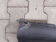 CITROEN C5 I LISTWA PROGOWA PROGU LEWY TYŁ 9635682277