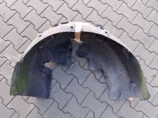 AUDI RS7 C7 NADKOLE PRAWY TYŁ PRAWE TYLNE 4G8810172D
