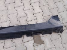MAZDA VI 6 LISTWA PROGOWA PROGU LEWY GS1D51P51