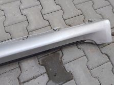 LEXUS IS II LISTWA PROGOWA PROGU PRAWA 75850-53010