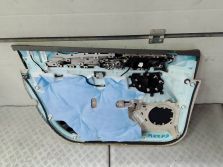 LINCOLN MKZ 2013 - 2019 BOCZEK TAPICERKA DRZWI PRAWY PRZÓD HP53-F237W28