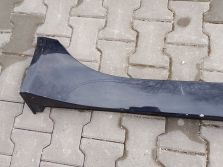 JAGUAR XE LISTWA PROGOWA PROGU PRAWA GX73-101D56