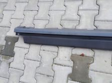 LINCOLN CORSAIR LISTWA NAKŁADKA PROGOWA PROGU PRAWA LJ7B-S10154-ADW