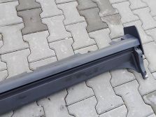 LINCOLN CORSAIR LISTWA NAKŁADKA PROGOWA PROGU PRAWA LJ7B-S10154-ADW