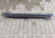 MINI R55 LISTWA PROGOWA PROGU PRAWA 7167592