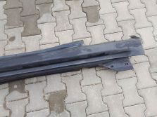 MINI R55 LISTWA PROGOWA PROGU PRAWA 7167592