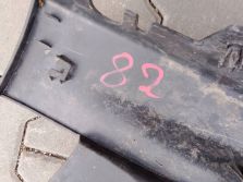MINI R55 LISTWA PROGOWA PROGU PRAWA 7167592