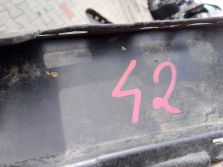 AUDI A5 S5 F5 B9 8W LISTWA NAKŁADKA PROGOWA PROGU LEWA 8W8853859A