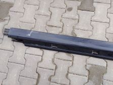 VW PASSAT B7 LISTWA PROGOWA PROGU PRAWA AA853856