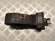 AUDI A7 S7 C7 OGRANICZNIK DRZWI LEWY TYŁ 8T8839267A
