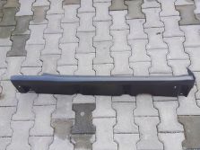 FORD TRANSIT CONNECT MK2 LISTWA NAKŁADKA PROGOWA PROGU PRAWA DT11-R10258-A