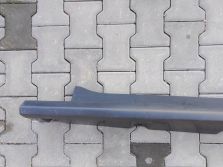 FORD TRANSIT CONNECT MK2 LISTWA NAKŁADKA PROGOWA PROGU PRAWA DT11-R10258-A