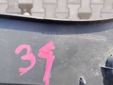 FORD TRANSIT CONNECT MK2 LISTWA NAKŁADKA PROGOWA PROGU PRAWA DT11-R10258-A