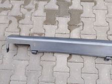 HONDA CIVIC VII LISTWA PROGOWA PROGU LEWA 71850-S5S-E000
