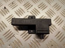 AUDI A7 S7 C7 MODUŁ WZMACNIACZ ANTENY 8K0907247