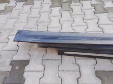 MINI COPPER F56 LISTWA NAKŁADKA PROGOWA PROGU PRAWA 51777300818