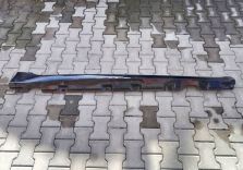 AUDI A5 F5 B9 8W LISTWA NAKŁADKA PROGOWA PROGU PRAWA 8W8853860A