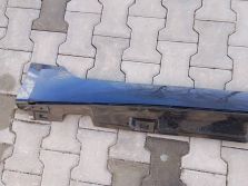 AUDI A5 F5 B9 8W LISTWA NAKŁADKA PROGOWA PROGU PRAWA 8W8853860A