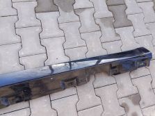 AUDI A5 F5 B9 8W LISTWA NAKŁADKA PROGOWA PROGU PRAWA 8W8853860A