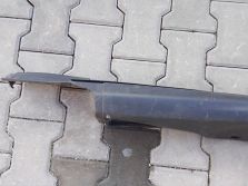 FORD GRAND C-MAX II LISTWA NAKŁADKA PROGOWA PROGU LEWY TYŁ AM51-U10155-A