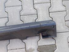 FORD GRAND C-MAX II LISTWA NAKŁADKA PROGOWA PROGU LEWY TYŁ AM51-U10155-A