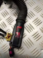 AUDI A7 S7 C7 WIĄZKA INSTALACJA DRZWI LEWY PRZÓD 4G8971029FE