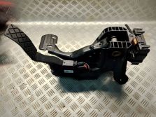 VW TIGUAN II 2023 2.0 TDI PEDAL HAMULCA GAZU KOMPLET 5QN723058D 5QN723503