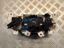 RENAULT TWINGO PANEL NAWIEWU KLIMATYZACJI