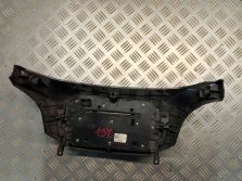 PEUGEOT 308 T9 PANEL STEROWANIA RADIEM 96777660ZD