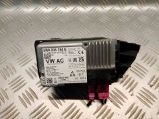 VW TIGUAN II 2023 2.0 TDI MODUŁ STEROWNIK ONLINE 5WA035284G