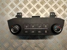 KIA SPORTAGE III PANEL NAWIEWU KLIMATYZACJI 97250-3U001