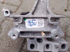 VW TIGUAN II 2023 2.0 TDI PODUSZKA ŁAPA SILNIKA 5Q0199262BP