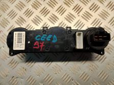 KIA CEED PANEL NAWIEWU KLIMATYZACJI 97250-1H001EQ
