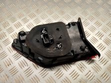 VW TIGUAN II 2023 2.0 TDI LAMPA LEWY TYŁ LEWA TYLNA W KLAPE 5NA945307H