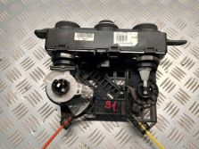 KIA PICANTO II PANEL NAWIEWU 97250-1YXXX