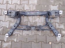 VW TIGUAN II 2023 2.0 TDI KOŁYSKA WÓZEK SANKI BELKA TYŁ 5N0505285D