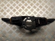 PEUGEOT 306 PRZEŁĄCZNIK ZESPOLONY MANETKI 96236415ZL