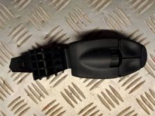 PEUGEOT CITROEN PRZEŁĄCZNKI MANETKA TEMPOMATU 96637157XT